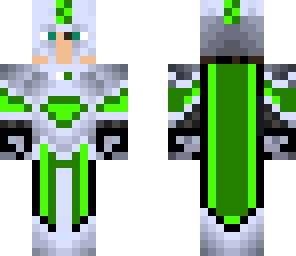 knight of the nine