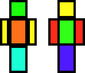 cubic
