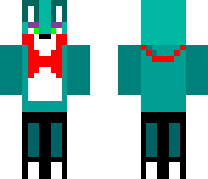toy bonnie fnaf 2