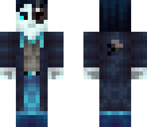 dark aurelien_sama