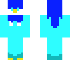 piplup