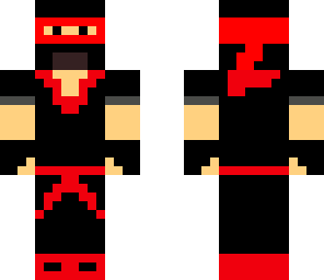 ninja