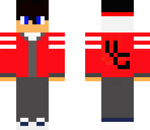vanoss fan