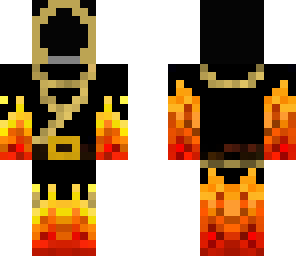 firemage