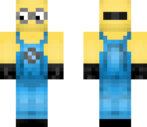 minion