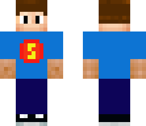 minisavage