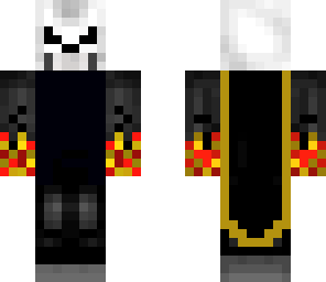 skeletonking