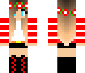 redo