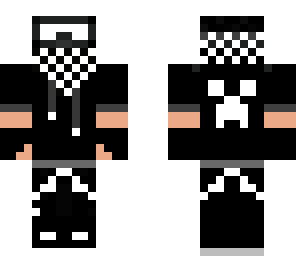 xx_keckspvp_xx