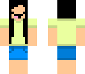 rodentz