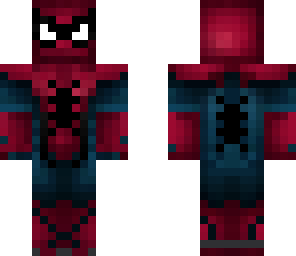 spoods