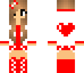 raqueta