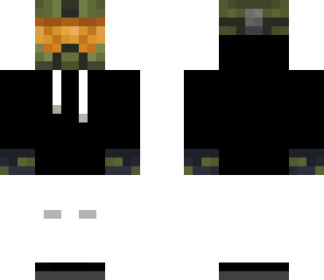 ybox