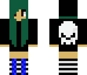 rebbstine