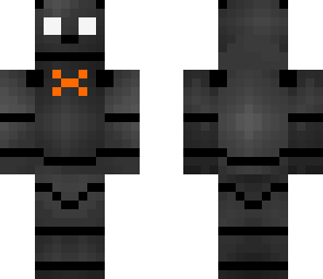 electrizer