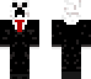 creeperman