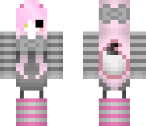 my mangle