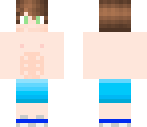 summer mspiz