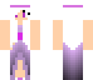 snowcloudmc