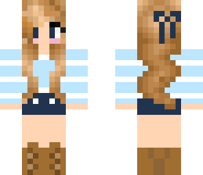 chloe