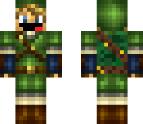 lonk