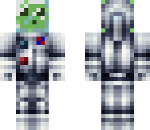 space slime