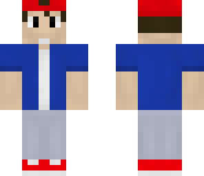 boy4