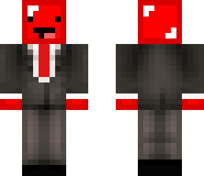 redstone2 