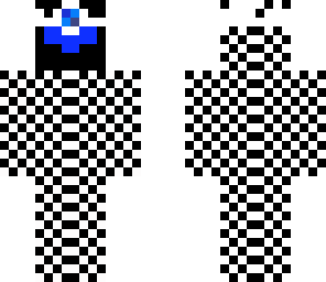 xadrez skin