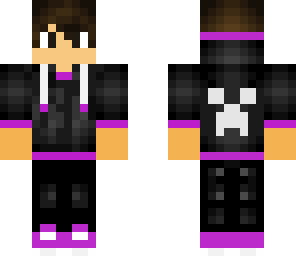 pvp creator