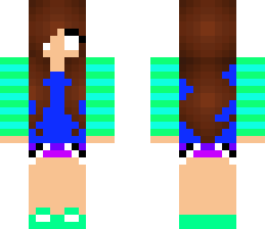 katcrazykatie123