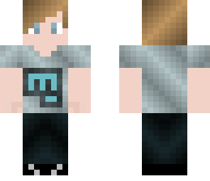 pewdiepie fixed