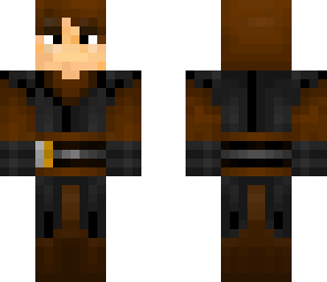jedi