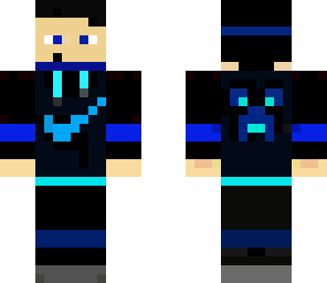 ikerpgcraft