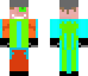 boy12