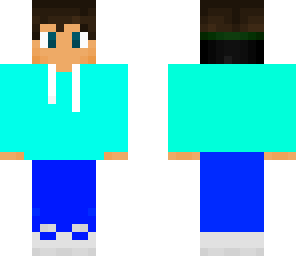 epics persons