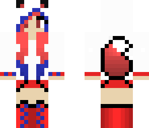 fourth of july