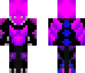 ender dragon
