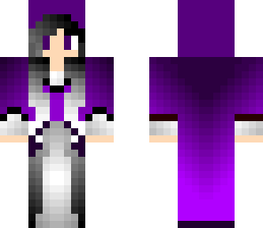 mage