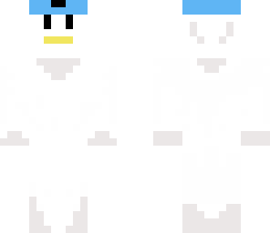 danger dolan