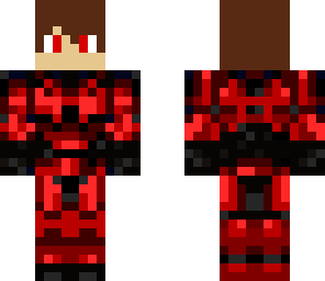 teen spartan