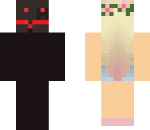 spawn spider