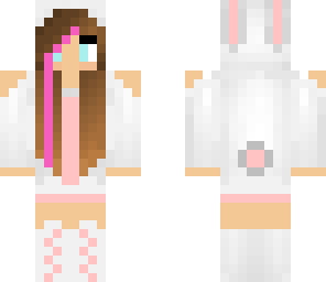easter