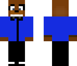 callun4 fredy