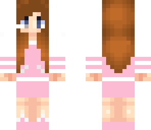 cupcakegamer41770 skin