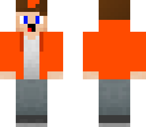 cookmefood crafters