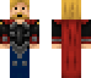 thor
