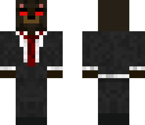 minisavage