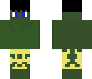 hulk