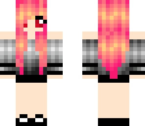 edit
